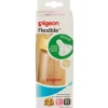 PIGEON Flexible Bottle Ppsu 160ml - cutbabycare.com | baby boutique & care hub* Clearance