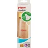 PIGEON Flexible Bottle Ppsu 240ml - cutbabycare.com | baby boutique & care hub* Best Sale