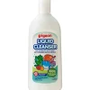 Shop All|PIGEON 450ml Liquid Cleanser/Soap for Baby Teat/Bottles/Toys/Fruit/Vegetables - cutbabycare.com | baby boutique & care hub