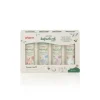 PIGEON Natural Botanical Baby Travel Pack - cutbabycare.com | baby boutique & care hub* Clearance