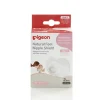 PIGEON Natural Fit Nipple Shield Silicone LL 2 Pack - cutbabycare.com | baby boutique & care hub* New