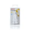 PIGEON Peristaltic Standard Teats - Medium - cutbabycare.com | baby boutique & care hub* New