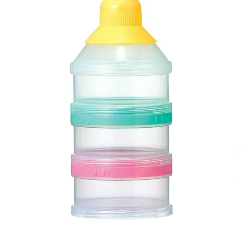 PIGEON Powder Milk Container - cutbabycare.com | baby boutique & care hub* Cheap