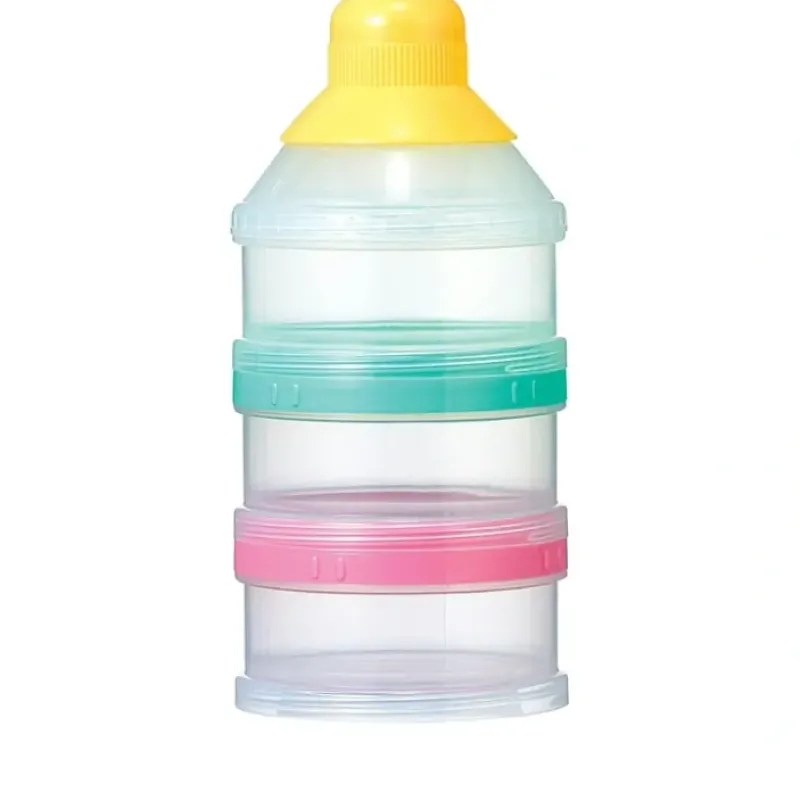 PIGEON Powdering Milk Container - cutbabycare.com | baby boutique & care hub* Hot