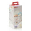 PIGEON SofTouch 3 T-Ester Nursing Bottle - Dewdrop 200ML - cutbabycare.com | baby boutique & care hub* Cheap