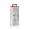 PIGEON SofTouch 3 T-Ester Nursing Bottle - Leaf 300ML - cutbabycare.com | baby boutique & care hub* Best Sale