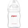 PIGEON Softouch Bottle PP Newborn 160ml - cutbabycare.com | baby boutique & care hub* Online