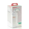 PIGEON Softouch III Bottle PP 330ml - cutbabycare.com | baby boutique & care hub* Best