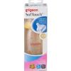 PIGEON Softouch Iii Bottle Ppsu 240ml - cutbabycare.com | baby boutique & care hub* Cheap