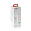 PIGEON Softouch III Bottle Pp 240ml - cutbabycare.com | baby boutique & care hub* Online