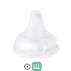 PIGEON Softouch III Teat LLL 2 Pack - cutbabycare.com | baby boutique & care hub* Hot