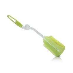PIGEON Sponge Brush - cutbabycare.com | baby boutique & care hub* Hot