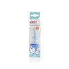PIGEON Training Toothbrush Step 3 - cutbabycare.com | baby boutique & care hub* Best