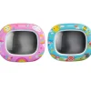 Shop All|2PK Benbat Baby Night & Day 30cm Car Seat Mirror w/Light/Lullaby/Remote BL & PK - cutbabycare.com | baby boutique & care hub