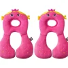 Shop All|2PK Benbat Total Support Headrest Head/Neck Travel Baby/Infant Car Pillow Fairy - cutbabycare.com | baby boutique & care hub