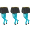 Shop All|3PK Marvel American Dream Tights Dress Up Party Costume Accessory Kids Blue - cutbabycare.com | baby boutique & care hub
