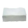 Shop All|200PK Mininor Biodegradable Soft Cotton Dry/Wet Baby/Infant Wipes Unscented 0m+ - cutbabycare.com | baby boutique & care hub