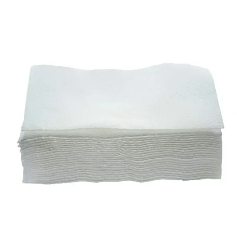 Shop All|200PK Mininor Biodegradable Soft Cotton Dry/Wet Baby/Infant Wipes Unscented 0m+ - cutbabycare.com | baby boutique & care hub