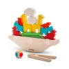 PlanToys – Balancing Boat - cutbabycare.com | baby boutique & care hub* Online