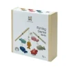 PlanToys - Fishing Game - cutbabycare.com | baby boutique & care hub* Fashion