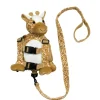 Playette 2 In 1 Harness Buddy Giraffe - cutbabycare.com | baby boutique & care hub* Hot