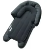 Playette 2 in 1 Head Support Grey - cutbabycare.com | baby boutique & care hub* Best Sale