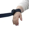 Playgro Baby Adjustable Body Travel Safety Harness & Wrist Contact Strap - cutbabycare.com | baby boutique & care hub* Store