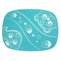 Playgro Baby Bath Safe Non Slip Durable Rubber Suction Bath Tub Floor Mat - cutbabycare.com | baby boutique & care hub* Store
