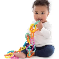 Playgro Loopy Links - cutbabycare.com | baby boutique & care hub* Cheap