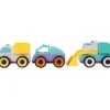 Playgro Mix N Match Vehicles - cutbabycare.com | baby boutique & care hub* Hot