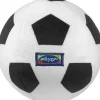 Shop All|Playgro My First Soccer/Football Ball Baby/Toddler Plush/Soft/Play Toys 6m+ - cutbabycare.com | baby boutique & care hub