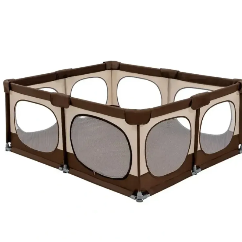 Shop All|Playpals Baby Playpen Child Safety Gate Kids Playpen Child Play 150x180cm - cutbabycare.com | baby boutique & care hub