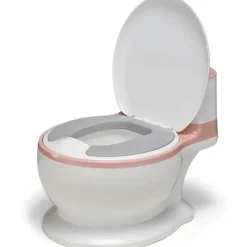 Playpals Kids Potty Trainer Seat Safety Toilet Training Toddler Child Non-Slip - cutbabycare.com | baby boutique & care hub* Discount