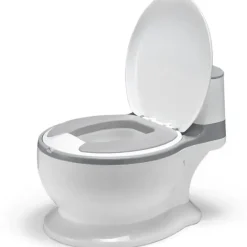 Playpals Kids Potty Trainer Seat Safety Toddler Toilet Training Child Non-Slip - cutbabycare.com | baby boutique & care hub* Hot