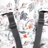 Pram Liner - Enchanted Bunnies - cutbabycare.com | baby boutique & care hub* Fashion
