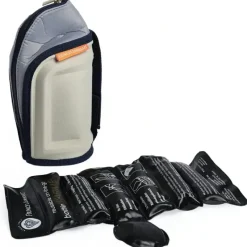Prince Lionheart Reusable On-The-Go Travel Baby Bottle Warmer Heating Packet - cutbabycare.com | baby boutique & care hub* Hot