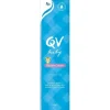 QV Baby Barrier Cream 125g - cutbabycare.com | baby boutique & care hub* Cheap