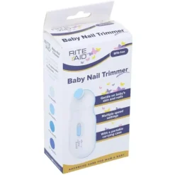 Rite Aid Baby Nail Trimmer - cutbabycare.com | baby boutique & care hub* Hot