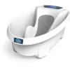 Roger Armstrong Aquascale Bath White - cutbabycare.com | baby boutique & care hub* Discount