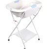 Roger Armstrong 102cm Oasis Bath Stand For Oasis Bath Baby/Infant Bathing/Wash - cutbabycare.com | baby boutique & care hub* Store