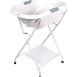 Roger Armstrong Oasis Bath Stand - cutbabycare.com | baby boutique & care hub* Clearance