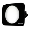 Shop All|Roger Armstrong Travel Safe Full View Car Seat Safety Mirror for Baby/Infant - cutbabycare.com | baby boutique & care hub
