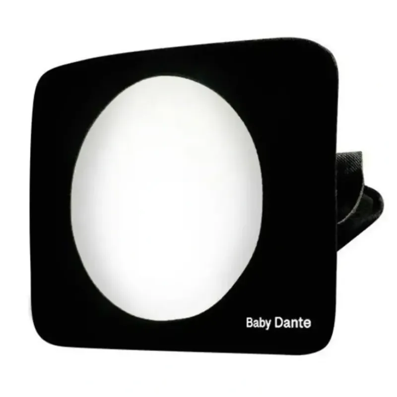 Shop All|Roger Armstrong Travel Safe Full View Car Seat Safety Mirror for Baby/Infant - cutbabycare.com | baby boutique & care hub