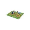 Rollmatz Farm Design - One Size - cutbabycare.com | baby boutique & care hub* Cheap