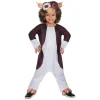 Rubies Gizmo Fury Gremlins Dress Up Party Costume - Size Unisex Toddler/Baby - cutbabycare.com | baby boutique & care hub* Discount
