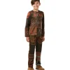 Rubies Hiccup Dragon Fantasy Classic Dress Up Party Costume Size Kids 9 - 10yrs - cutbabycare.com | baby boutique & care hub* Flash Sale