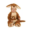 Shop All|Rubies Kangaroo Plush Animal Dress Up Party Costume - Size Unisex Baby/Toddler - cutbabycare.com | baby boutique & care hub