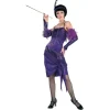 Rubies 1920's Chicago Charleston Fabulous Flapper Dress Party Costume Size STD - cutbabycare.com | baby boutique & care hub* Fashion