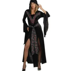 Rubies Women Princess Of Webs Enchantress Spider Dress Up Costume Size STD - cutbabycare.com | baby boutique & care hub* Cheap