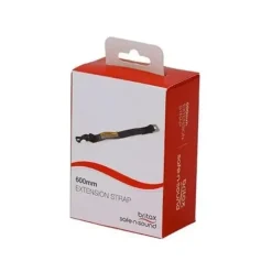 Safe-N-Sound 600mm Extension Strap - cutbabycare.com | baby boutique & care hub* Store